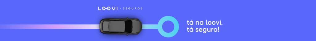 Cotacao online seguro