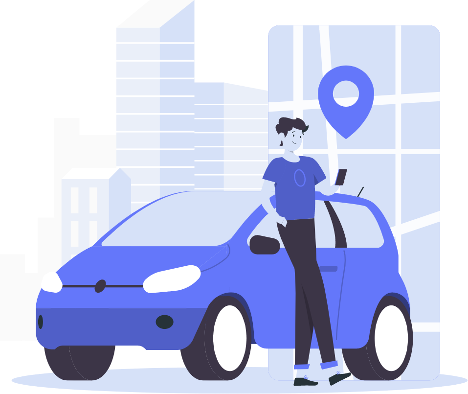 Cotacao online seguro