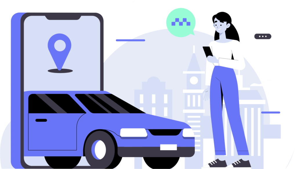 Cotacao online seguro